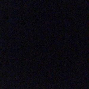 Meet your Posher, Leonel